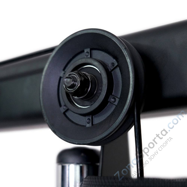 Многофункциональный силовой комплекс Inspire FT2 Functional Trainer