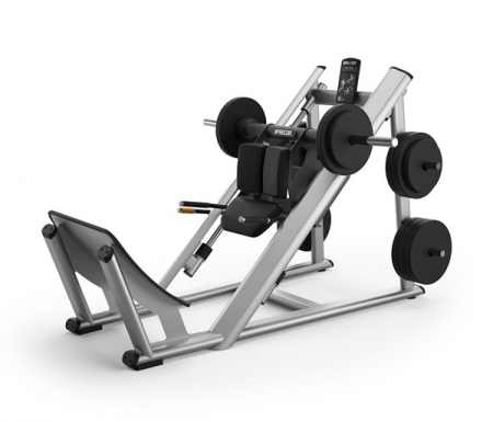 Гак машина Precor Discovery Line DPL 603