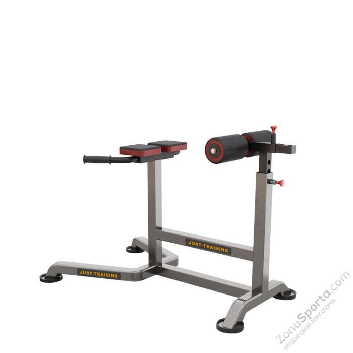 Гиперэкстензия горизонтальная Антат