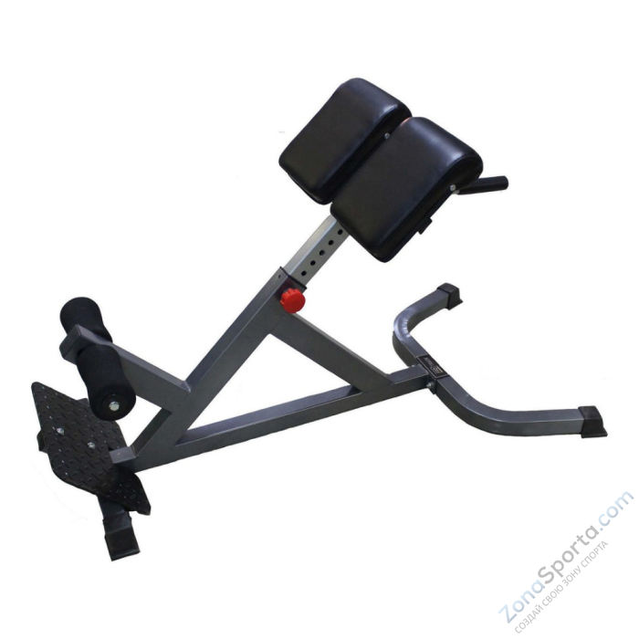 Гиперэкстензия Protrain HCXK-1001