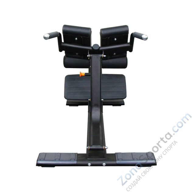 Гиперэкстензия Protrain V8-303