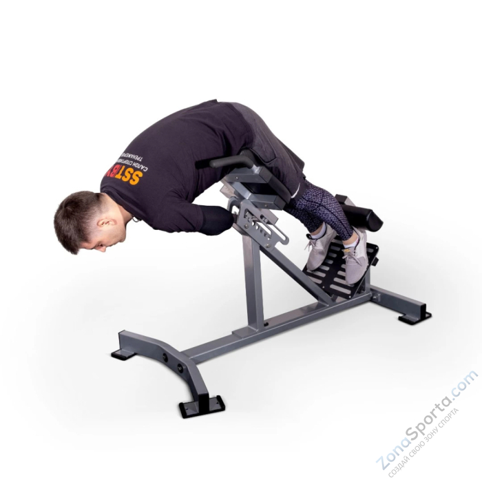 Гиперэкстензия Protrain HCLT-5002