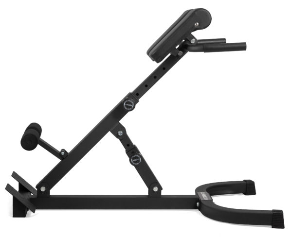 Гиперэкстензия VictoryFit VF-P250