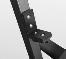 Голень сидя Bronze Gym PL-1719