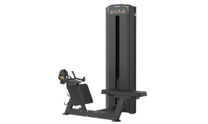 Горизонтальная тяга Hasttings KS1075