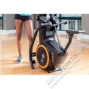 Гребной тренажер Octane Fitness RO