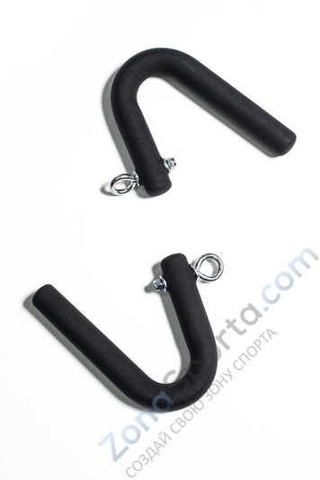 Гребной тренажер Proxima Remos II