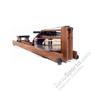 Гребной тренажер WaterRower Classic 300 S4
