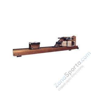 Гребной тренажер WaterRower Classic 300 S4