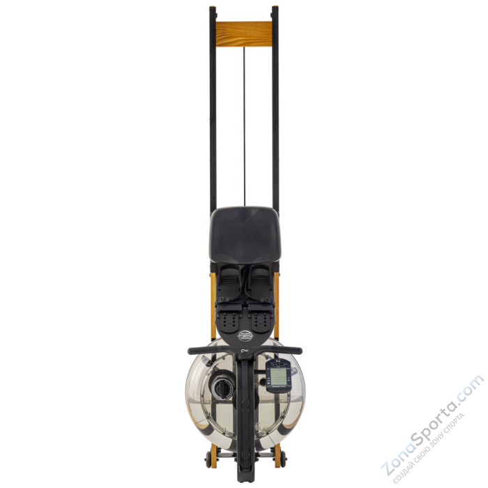 Гребной тренажер Apollo XL