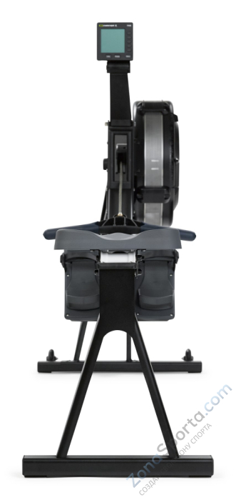 Гребной тренажер Concept 2 RowErg Tall (ex модель E)