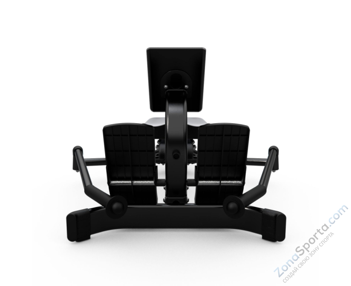 Гребной тренажер DFC R125N