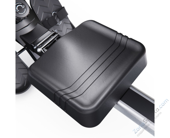 Гребной тренажер DFC Smooky H5