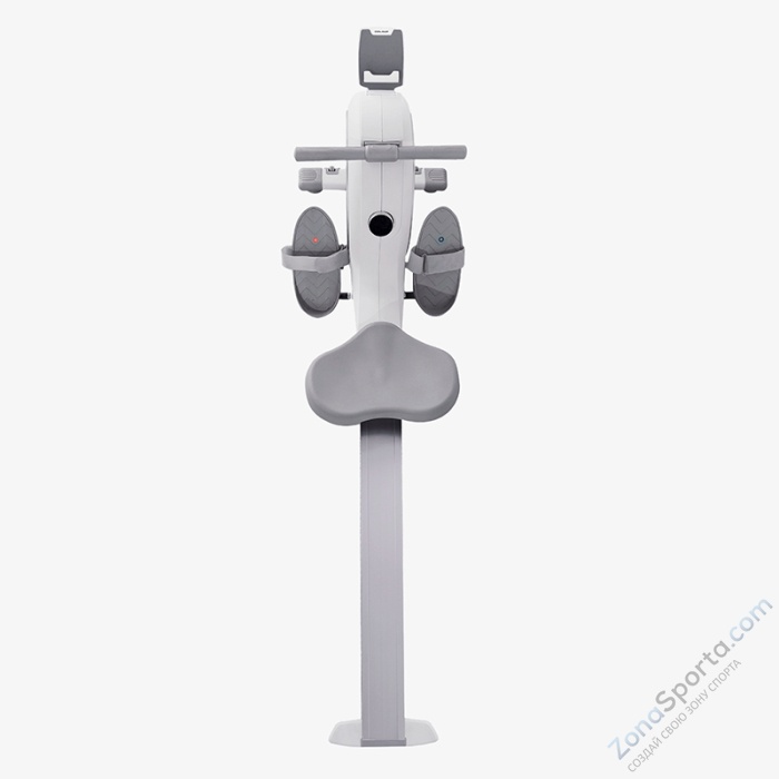 Гребной тренажер Orlauf Sei