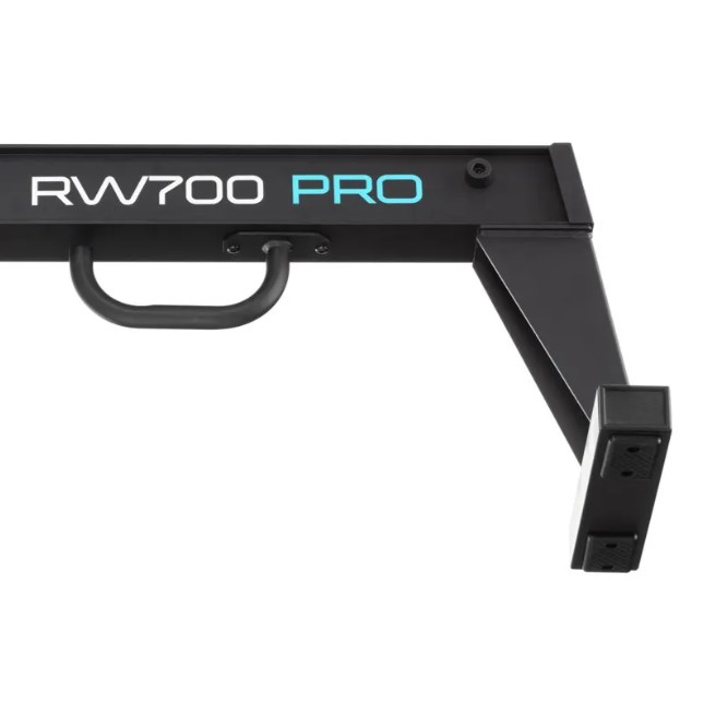 Гребной тренажер Oxygen Fitness RW700 PRO