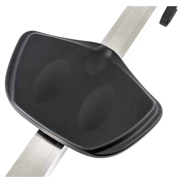 Гребной тренажер Sole SR550 (2023)