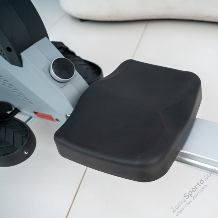 Гребной тренажер Svensson Body Labs Row Force