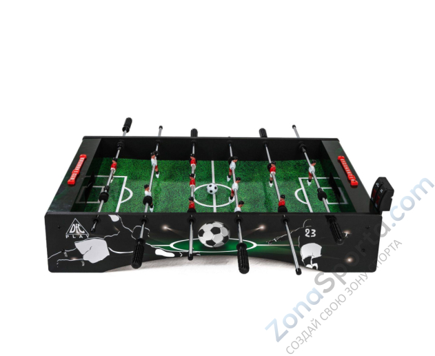 Игровой стол - футбол DFC Marcel Pro