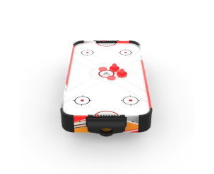 Игровой стол - аэрохоккей DFC Primrose 36