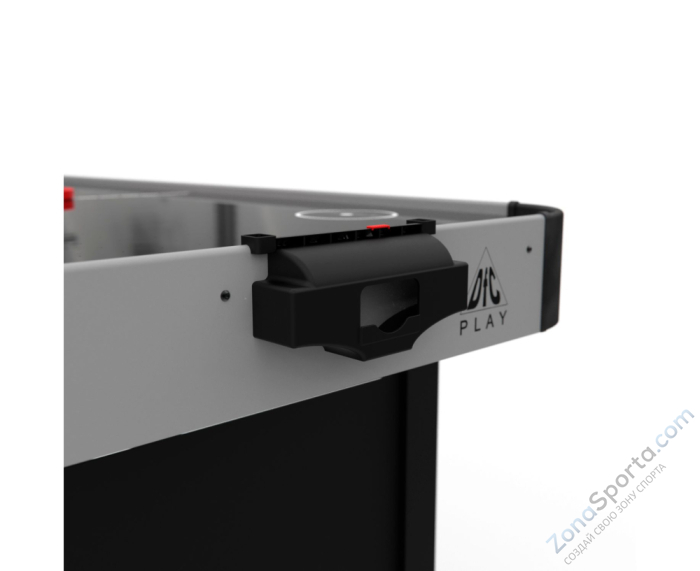 Игровой стол - аэрохоккей DFC Rowan