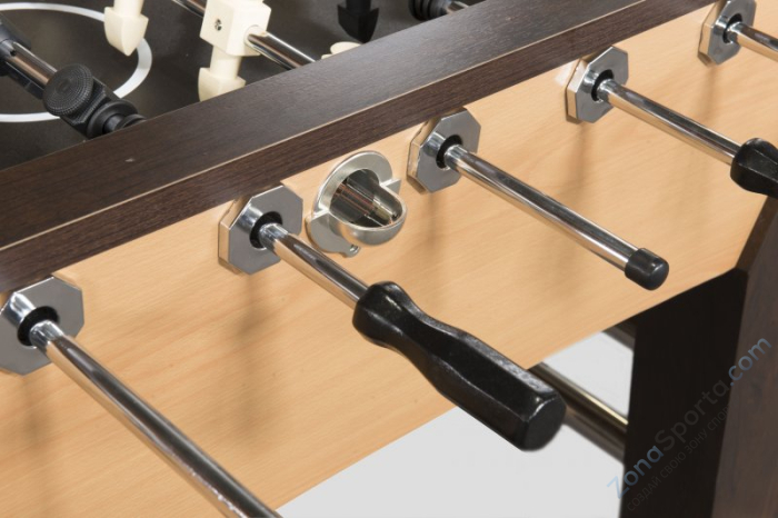 Игровой стол - футбол Premier