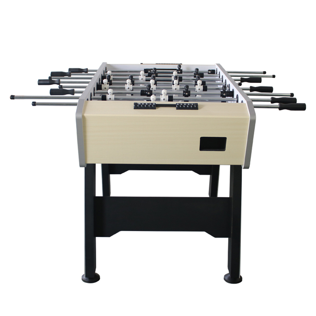 Игровой стол - футбол Prime
