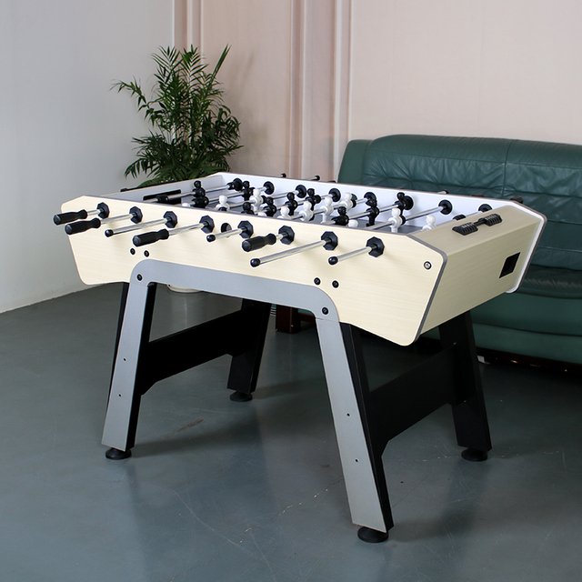 Игровой стол - футбол Prime