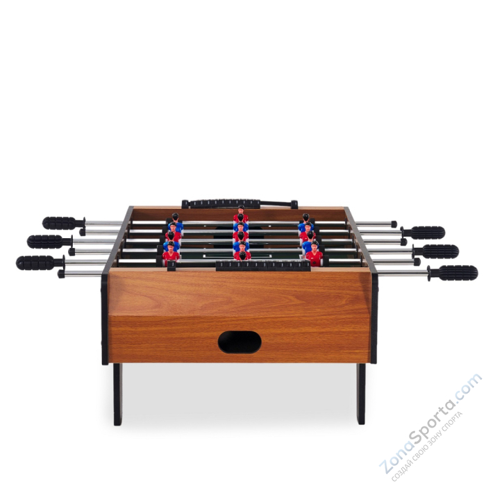 Игровой стол Футбол Proxima Zidane 37