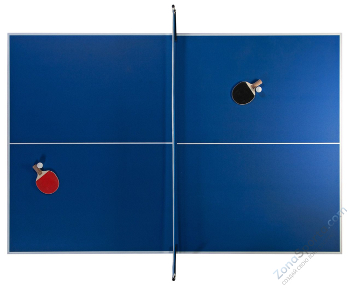 Игровой стол - многофункциональный Tornado