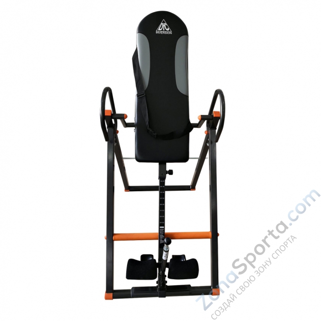 Инверсионный стол DFC IT002 складной