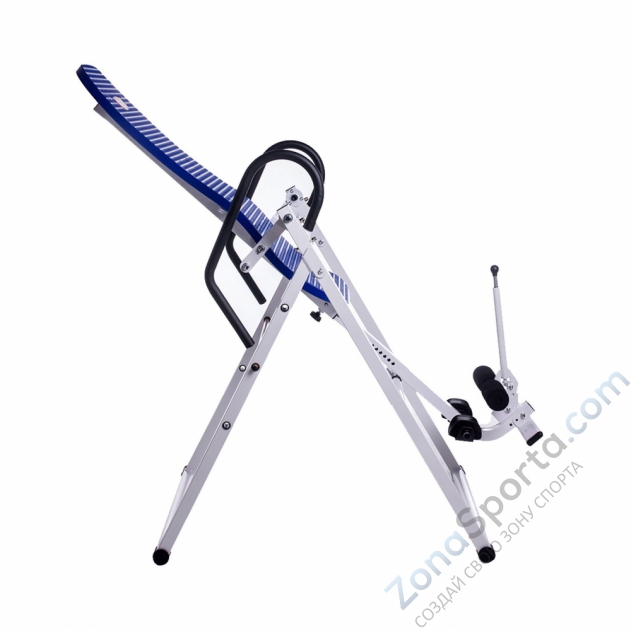 Инверсионный стол DFC XJ-I-11EL складной