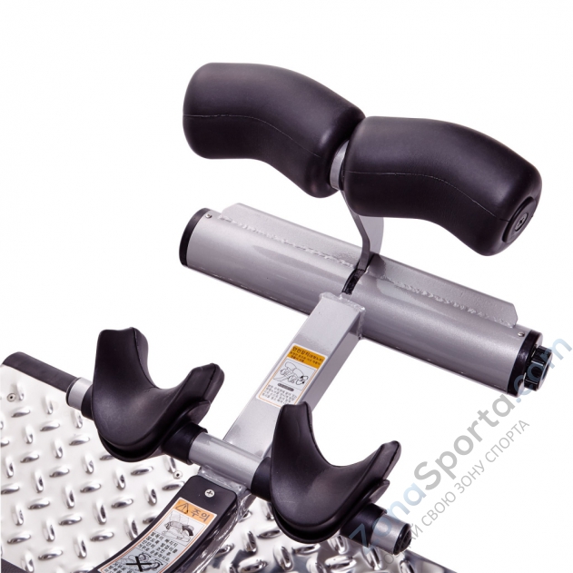 Инверсионный стол Z-UP-3W 