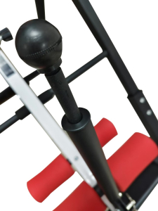 Инверсионный стол AMF M2200