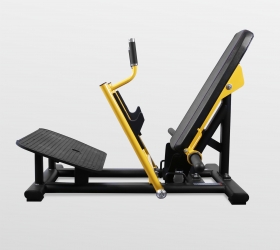 Ягодичный мостик Bronze Gym PL-1716