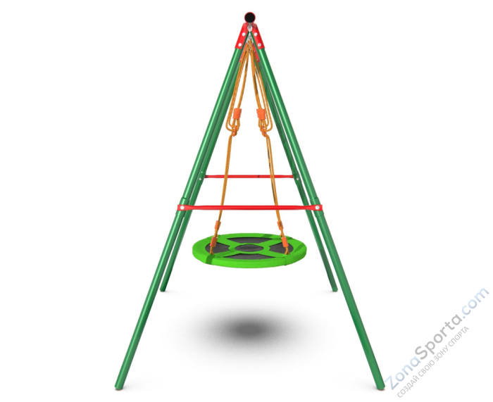 Качели-гнездо DFC Kids SSN-02R