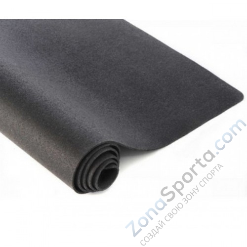 Коврик под тренажер Sole Fitness