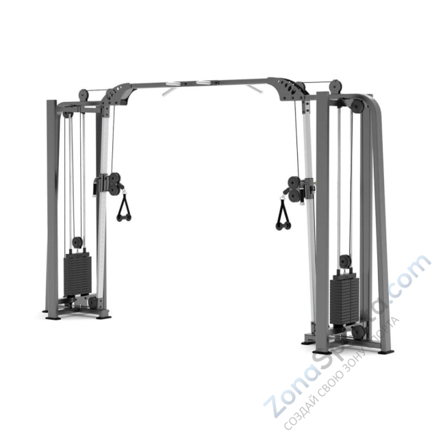 Кроссовер AnyFit PE403-123