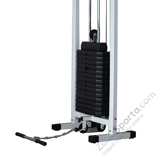 Кроссовер DFC D1007