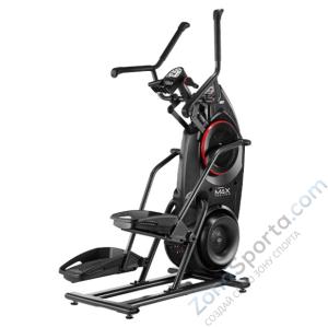 Кросстренер Bowflex Max Trainer M3