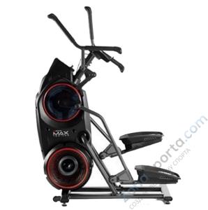 Кросстренер Bowflex Max Trainer M3