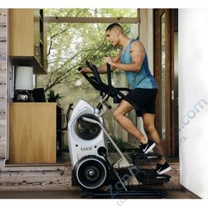 Кросстренер Bowflex Max Trainer M7