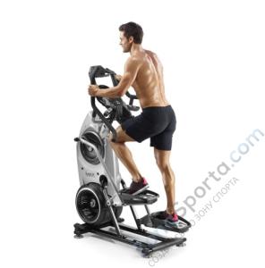 Кросстренер Bowflex Max Trainer M7