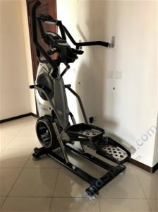 Кросстренер Bowflex Max Trainer M7