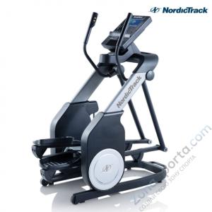 Кросстренер NordicTrack FreeStrider FS7i