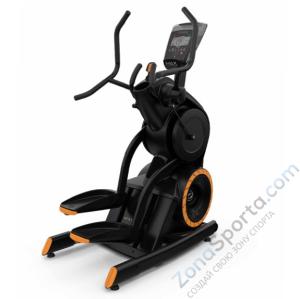 Кросстренер Octane Fitness Max Trainer MTX