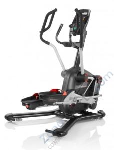 Латеральный тренажер Bowflex LateralX LX5i