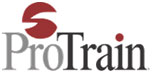 Protrain Protrain