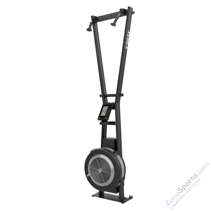 Лыжный тренажер Xebex ASKI-100-E