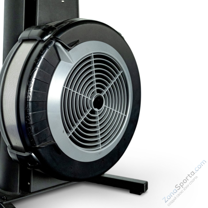 Лыжный тренажер Xebex ASKI-100-E