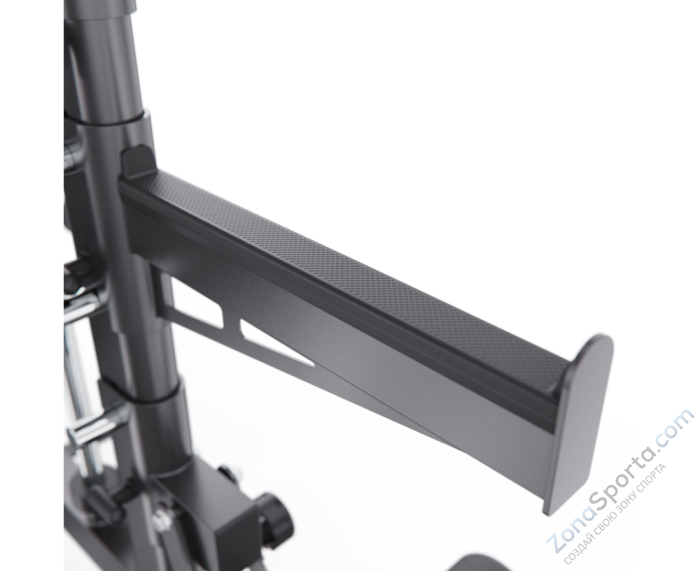 Машина Смита DFC MAXXUS GSMX-60